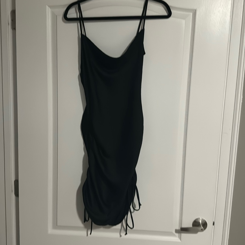 By together black dress - Size S